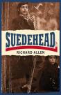Suedehead - Preview