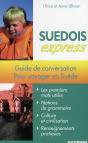 Suédois Express - Preview
