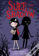 Suee And The Shadow