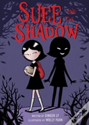 Capa do artigo Suee And The Shadow