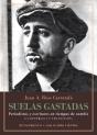 Suelas Gastadas - Preview