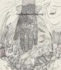 Suellen Rocca: Drawings - Preview