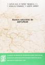 Suelos Naturales De Asturias - Preview