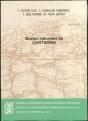 Suelos Naturales De Cantabria - Preview