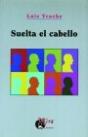 Suelta El Cabello - Preview