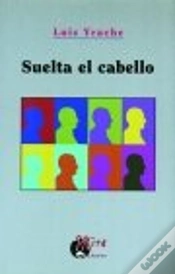 Capa do artigo Suelta El Cabello