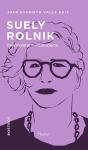 Suely Rolnik - Preview