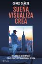 Sueña Visualiza Crea - Preview