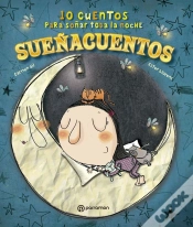 Capa do artigo Sueñacuentos