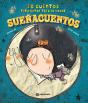 Sueñacuentos - Preview