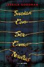 Sueñan Con Ser Como Nosotras - Preview