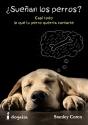 ¿Sueñan Los Perros? - Preview