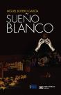 Sueño Blanco - Preview