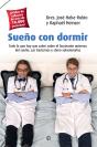 Sueño Con Dormir - Preview