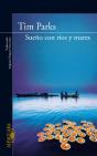 Sueño Con Ríos Y Mares - Preview
