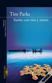 Capa do artigo Sueño Con Ríos Y Mares