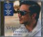 Sueño Contigo - CD - Preview