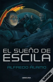 Capa do artigo Sueño De Escila, El