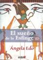 Sueño De La Esfinge,El - Preview