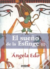 Capa do artigo Sueño De La Esfinge,El