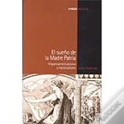 Capa do artigo Sueño De La Madre Patria, El