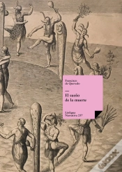 Capa do artigo Sueño De La Muerte