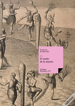 Capa do artigo Sueño De La Muerte