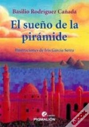 Capa do artigo Sueño De La Pirámide, El