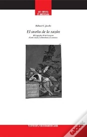 Capa do artigo Sueño De La Razon, El