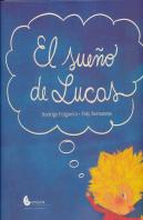Sueño De Lucas, El