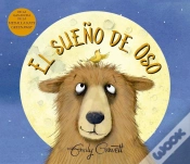 Capa do artigo Sueño De Oso, El