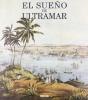 Sueño De Ultramar - Preview