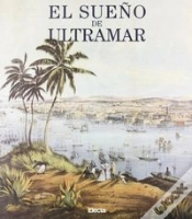 Capa do artigo Sueño De Ultramar