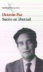 Sueño En Libertad Seix Barral - Preview