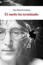 Sueño Ha Terminado,El - Preview