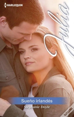 Capa do artigo Sueño Irlandés