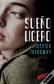 Capa do artigo Sueño Ligero