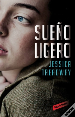 Capa do artigo Sueño Ligero
