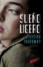Sueño Ligero - Preview