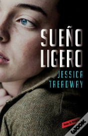 Capa do artigo Sueño Ligero