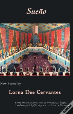 Capa do artigo Sueno