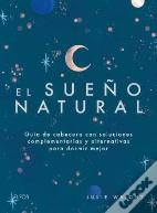 Sueño Natural