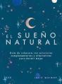 Sueño Natural - Preview
