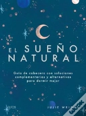 Capa do artigo Sueño Natural