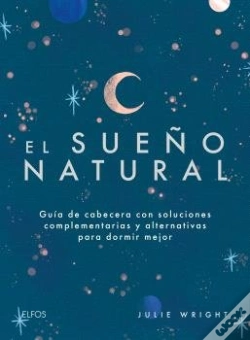 Capa do artigo Sueño Natural