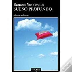 Capa do artigo Sueño Profundo