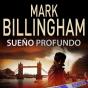 Sueño Profundo - Preview