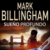 Capa do artigo Sueño Profundo