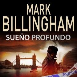 Capa do artigo Sueño Profundo