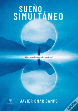 Capa do artigo Sueño Simultáneo